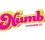 NUMB