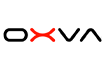 OXVA