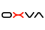 OXVA