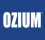 OZIUM