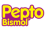 PEPTO BISMOL