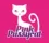 PINK PUSSYCAT