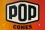 POP CONES