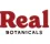 REAL BOTANICALS