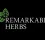 REMARKABLE HERBS