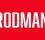 RODMAN