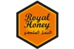 ROYAL HONEY