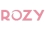 ROZY