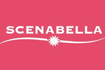 SCENABELLA
