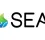 SEA KRATOM