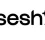 SESH