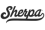 SHERPA