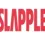 SLAPPLE