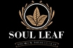 SOUL LEAF