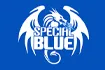 SPECIAL BLUE