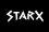 STAR X