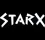 STAR X