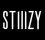 STIIIZY