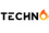 TECHNO TORCH