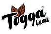 TOGGA LEAF
