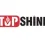 TOPSHINE
