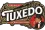 TUXEDO PAPER