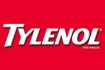 TYLENOL