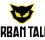 URBAN TALE