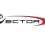VECTOR