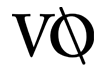 VQ-BEAUTY