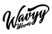 WAVY WOODS