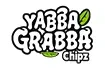 YABBA GRABBA
