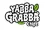 YABBA GRABBA