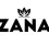 ZANA