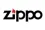 ZIPPO