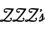ZZZS