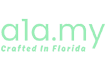 A1A-MY