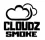 CLOUDZ SMOKE