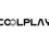 COOLPLAY
