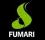 FUMARI