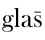 GLAS