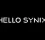 HELLO VAPOR