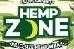 HEMP ZONE