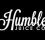HUMBLE JUICE