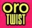 ORO TWIST