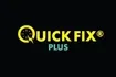 QUICK FIX