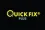 QUICK FIX