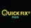 QUICK FIX