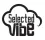 SELECTED VIBE