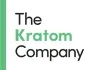 THE KRATOM COMPANY